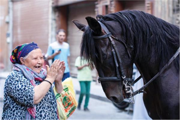 A Guide To Malinacasino At Any Age