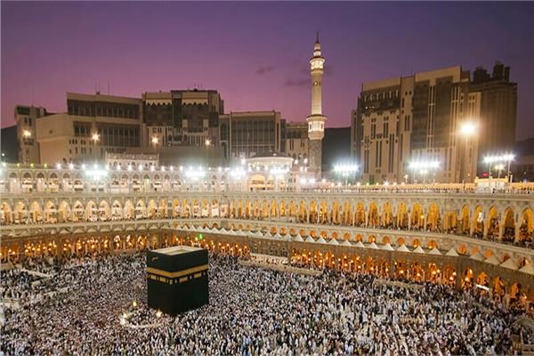 صورة تعبيرية