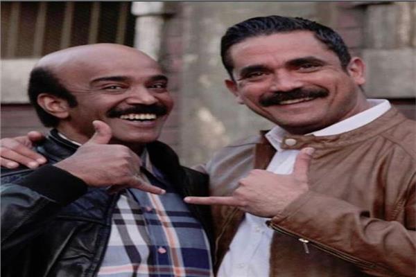 أمير كرارة