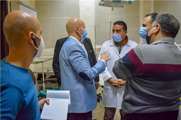 صورة موضوعية