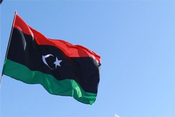 صورة تعبيرية