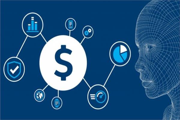 الذكاء الاصطناعي والفيديو في الخدمات المصرفية