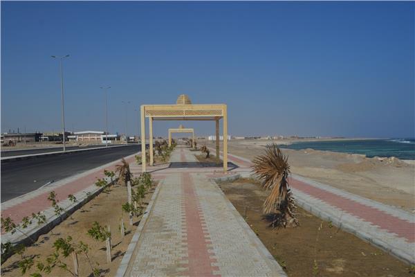 صورة موضوعية