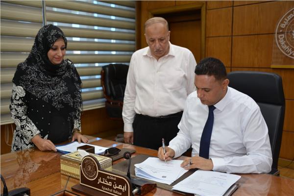 صورة موضوعية