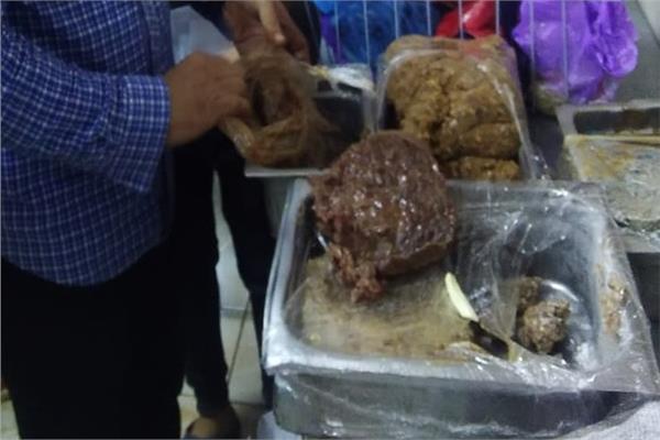 صورة موضوعية