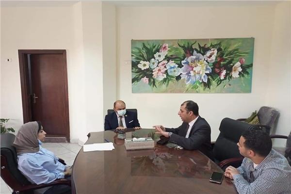 صورة موضوعية