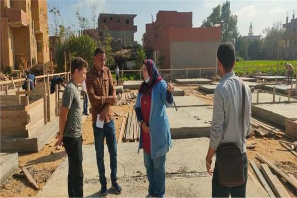 صورة موضوعية