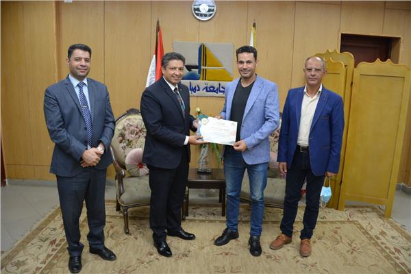 صورة موضوعية