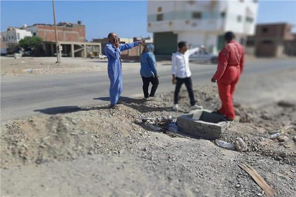 صورة موضوعية