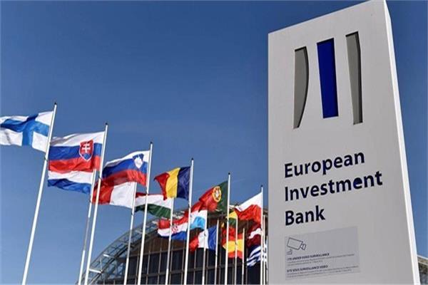 إشادة أوروبية بمشروعات المياه والصرف بالبحيرة 
