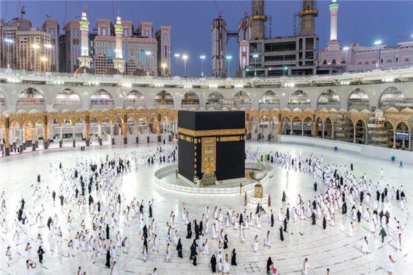 صورة تعبيرية