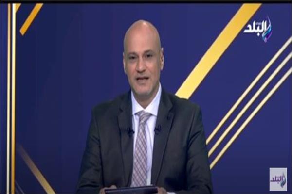  خالد ميري