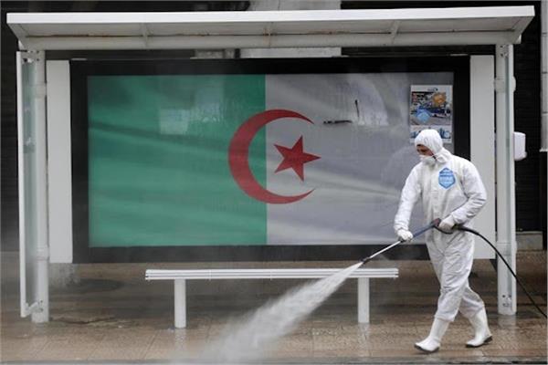 صورة تعبيرية