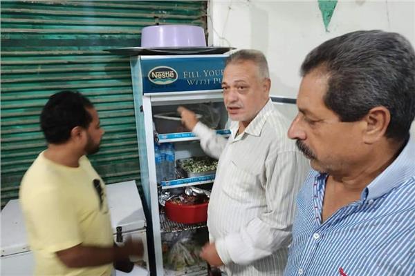 صورة موضوعية