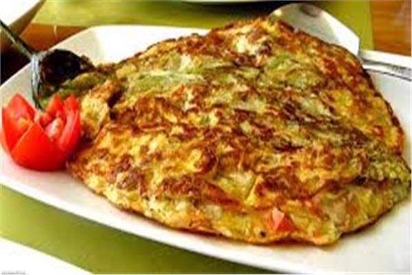 صورة موضوعية