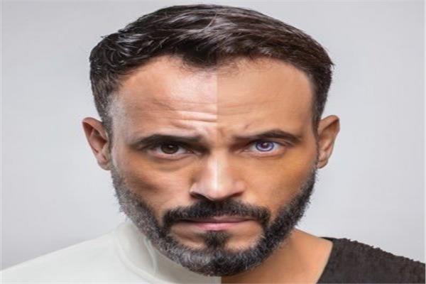 يوسف الشريف