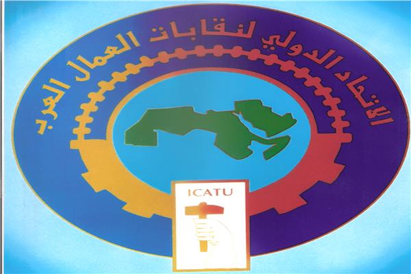 صورة موضوعية