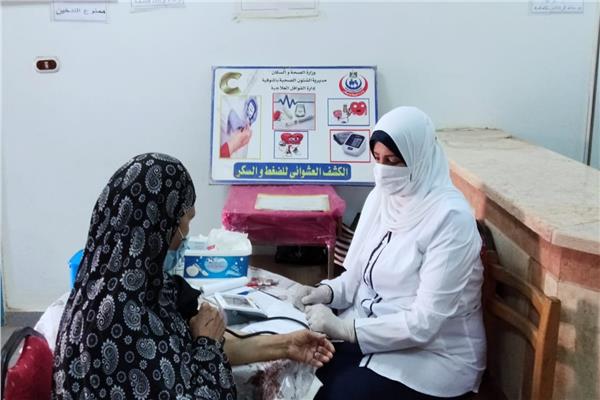 صورة موضوعية