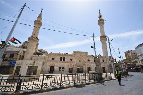 صورة أرشيفية