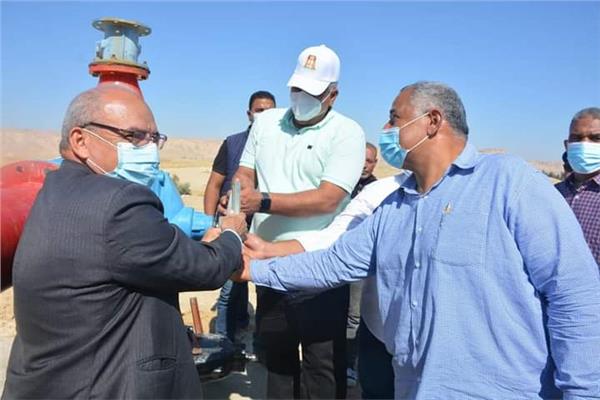 صورة موضوعية