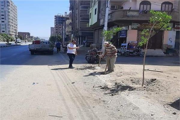 صورة موضوعية