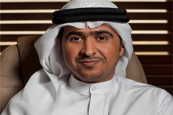 أحمد بن ركاض العامري