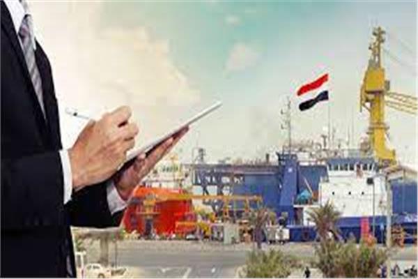 مؤشر «أبسا»: مصر تتصدر اقتصاد القارة الإفريقية 