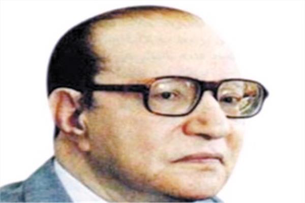  محمد عبدالوهاب