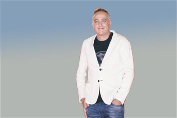  محمد حفظى