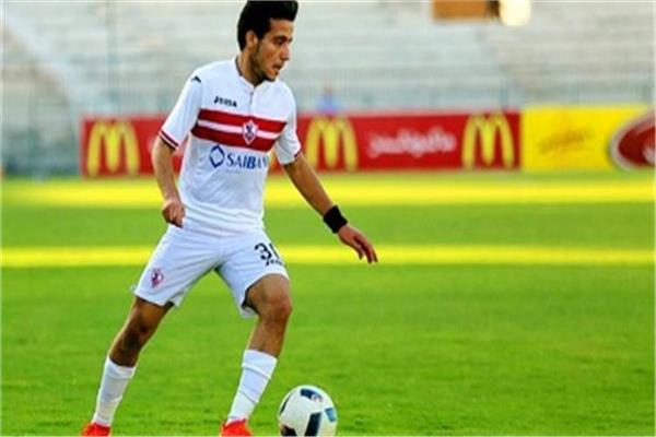  مصطفى فتحي