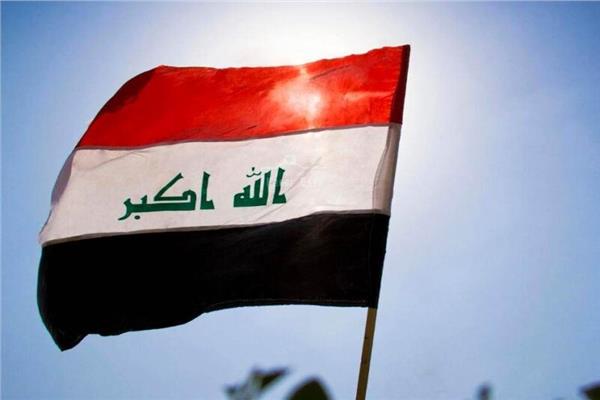 صورة تعبيرية