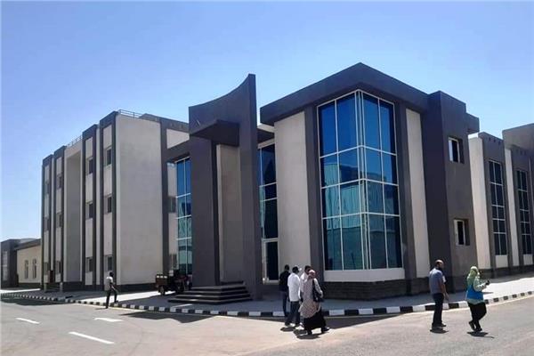 صورة موضوعية