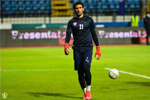 محمد عواد