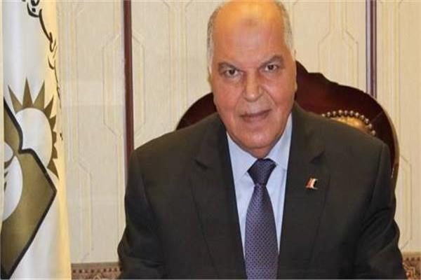نقيب المعلمين