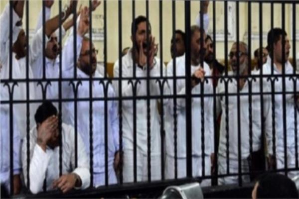صورة أرشيفيةضبط قضايا تهرب ضريبي وكسب غير مشروع بـ15 مليار و600 مليون جنيه