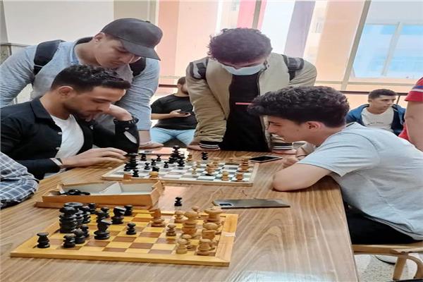 صورة موضوعية