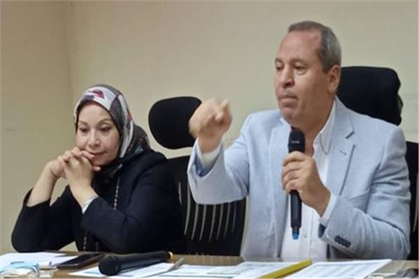 صورة موضوعية