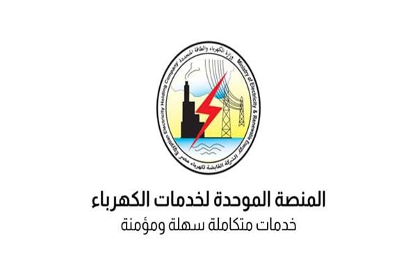 صوره موضوعيه