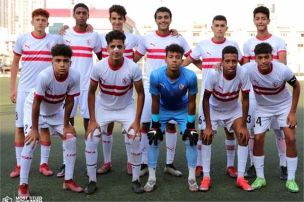  زمالك 2005 