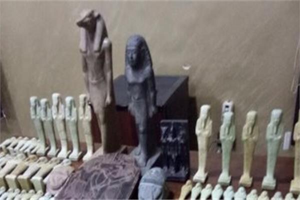 صورة موضوعية