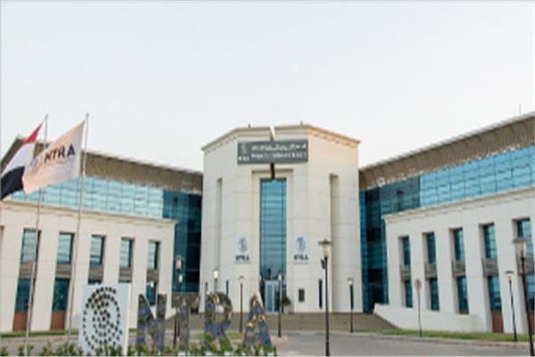 إجراءات اتخذها الجهاز القومى لتنظيم الاتصالات لرفع مستوى الجودة