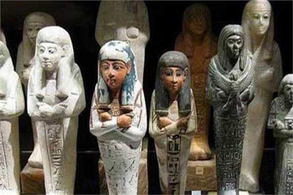 صورة موضوعية