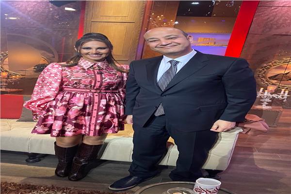 ياسمين رئيس