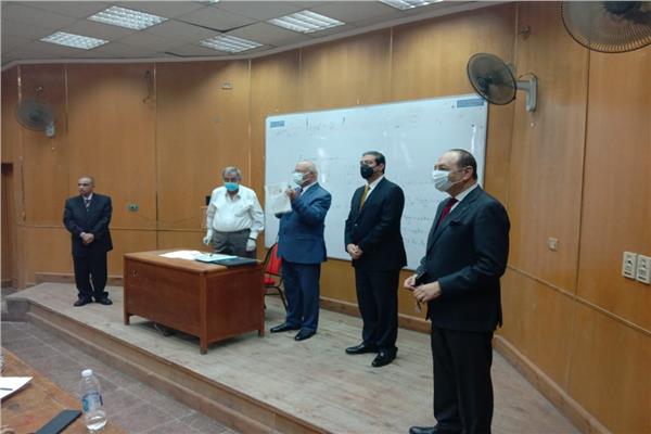 صورة موضوعية