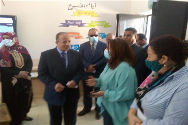 صورة موضوعية