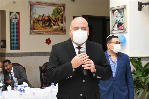 صورة موضوعية