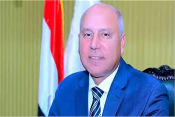 وزير النقل