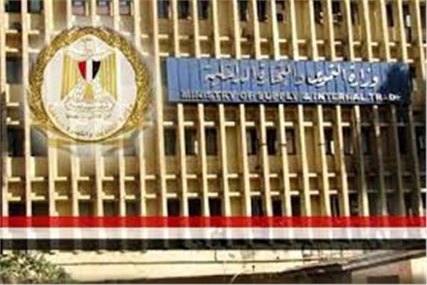 صورة موضوعية