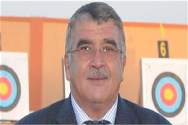 علاء جبر
