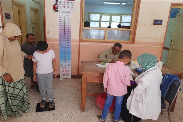 صورة موضوعية